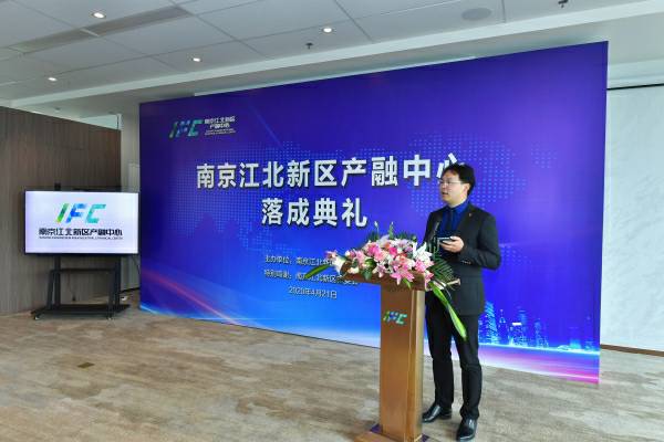 首页| J9集团国际站官方网站